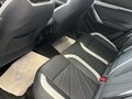 2026 Geely Atlas II, белый - вид 7