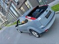 2007 Ford Focus II, серебристый, 470000 рублей - вид 4
