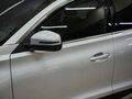 2025 Tenet T7, серый, 3005000 рублей - вид 8