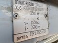 2023 ГАЗ ГАЗель Next, белый, 2340000 рублей - вид 7