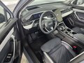 2024 Geely Atlas II, синий - вид 10