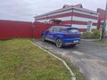 2024 Xcite X-Cross 7, синий, 2350000 рублей - вид 7