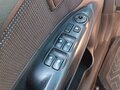 2007 Hyundai Tucson I, серый, 550000 рублей - вид 8