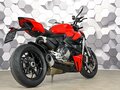 2022 Ducati Streetfighter V2, красный, 1449000 рублей - вид 6