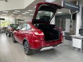 2026 Lada (ВАЗ) Granta Active Cross I Рестайлинг, красный, 1226000 рублей - вид 1