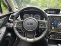 2021 Subaru Forester V, белый - вид 9