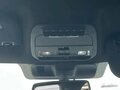 2026 Ford F-150 Raptor XIV Рестайлинг, красный, 11110000 рублей - вид 8