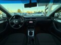 2014 Skoda Octavia III (A7), белый, 1245000 рублей - вид 11