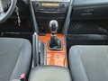 2008 Toyota Camry VI (XV40), серый, 775000 рублей - вид 10