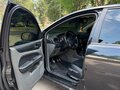 2008 Ford Focus II Рестайлинг, чёрный - вид 9