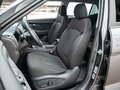 2025 Solaris HC, серый, 3150000 рублей - вид 9