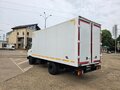 2011 Hyundai e-Mighty, белый, 1600000 рублей - вид 4