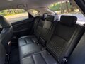 2016 Lexus NX 200 I, чёрный, 2450000 рублей - вид 11