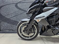 2010 Kawasaki Z 1000, чёрный, 649000 рублей - вид 9