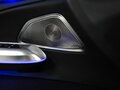 2026 Mercedes-Benz E-Класс 300 VI (W214, S214), чёрный, 10200000 рублей - вид 10