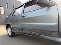2006 Lada (ВАЗ) 2115, серый - вид 6