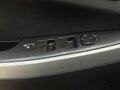 2008 Mazda CX-7 I, серебристый, 769888 рублей - вид 8