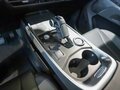 2026 Haval H3 I Рестайлинг, серый - вид 9