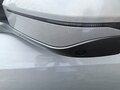2025 BMW X3 Long 30L xDrive IV (G45/G48), белый, 6461500 рублей - вид 4