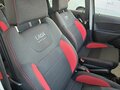2026 Lada (ВАЗ) Granta Sportline I Рестайлинг, серый - вид 6