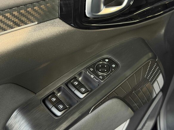2026 Haval H3 I, чёрный, 3365010 рублей - вид 5