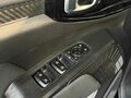 2026 Haval H3 I, чёрный, 3365010 рублей - вид 5