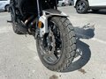 2017 Kawasaki Versys 650, бежевый, 700000 рублей - вид 9