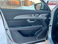 2024 Jetour X70+ I Рестайлинг, серый, 2650000 рублей - вид 11