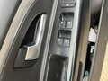 2012 Kia Ceed I Рестайлинг, чёрный, 850000 рублей - вид 6