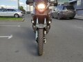 2012 Honda XL700V Transalp, чёрный, 680000 рублей - вид 5