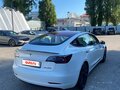 2021 Tesla Model 3 Long Range I, белый, 4200000 рублей - вид 4