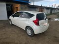 2016 Nissan Note II, белый, 870000 рублей - вид 6