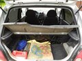 2010 Daewoo Matiz I Рестайлинг, серебристый - вид 8
