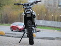 2024 Мотоальфа A3, белый - вид 7