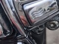 2006 Harley-Davidson Electra Glide, зелёный, 700000 рублей - вид 5