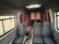 2016 Iveco Daily, жёлтый, 1490000 рублей - вид 8