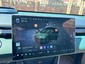 2023 Zeekr X I, зелёный, 5100000 рублей - вид 8