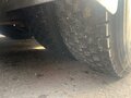 2012 Scania R-Series, красный, 3500000 рублей - вид 5