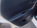 2018 Renault Kaptur I, белый, 1300000 рублей - вид 7