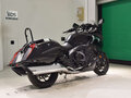 2019 BMW K 1600 B, чёрный, 1600000 рублей - вид 4