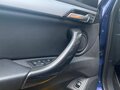 2015 BMW X1 20d xDrive II (F48), синий - вид 8