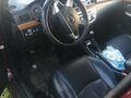 2011 Lifan Solano I (620), красный - вид 5