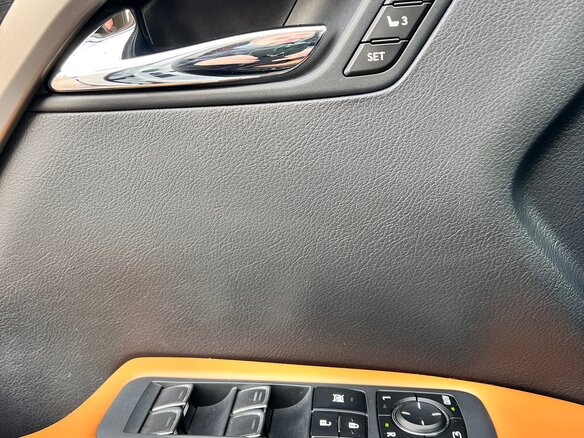 2020 Lexus RX 300 IV Рестайлинг, белый, 5950000 рублей - вид 11