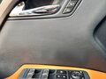 2020 Lexus RX 300 IV Рестайлинг, белый, 5950000 рублей - вид 11