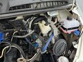 2010 ГАЗ ГАЗель (3302), белый, 1420000 рублей - вид 9