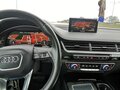 2016 Audi Q7 II (4M), чёрный, 2845000 рублей - вид 7