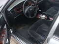 2008 Hyundai Sonata ТагАЗ IV (EF) Рестайлинг, серебристый, 680000 рублей - вид 8
