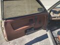 1985 Lada (ВАЗ) 2108 21086, бежевый, 161000 рублей - вид 7