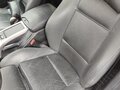 2000 BMW X5 3.0i I (E53), чёрный, 1199999 рублей - вид 8