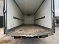 2010 Iveco Daily, синий, 1950000 рублей - вид 9